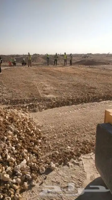 بيت البدر للمقاولات العامه 14