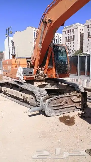 بوكلين لي الايجار داخل المدينه المنوره وخارج المدينه شغل شهر 0