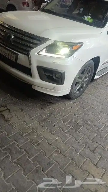 عدسات زنون ليد لمبات محولات وكاله غطيان قزاز الشمعات اصلاح 11