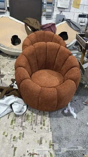 كنب الهبه 0