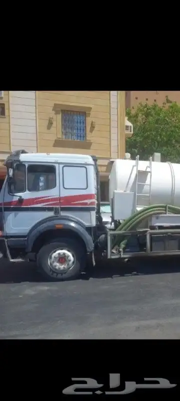 صرف صحي تسليك مجارى بالكمبروسر 0