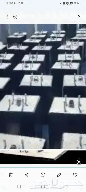 قواعد خرسانيه 0