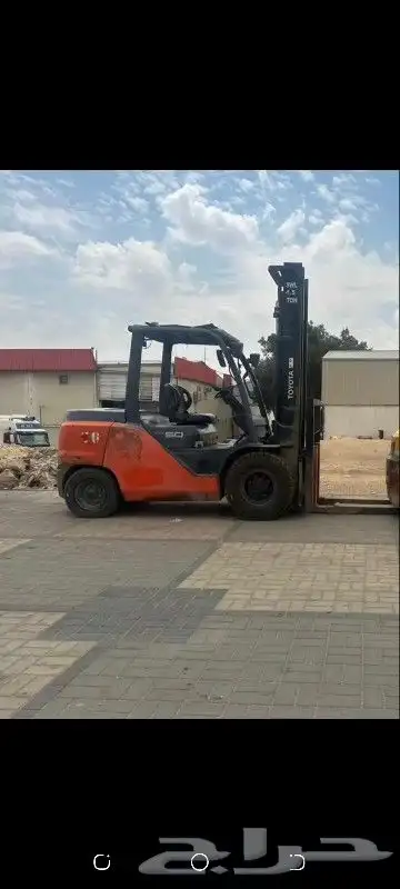 التجير المعدلت الثقله بانوعبها الكرن رفعه سزر الشهري ويوم 2
