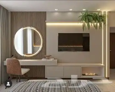 ديكورات داخلية 0