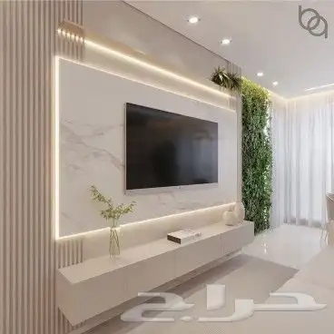 دي ورات داخلي وخارجي 5
