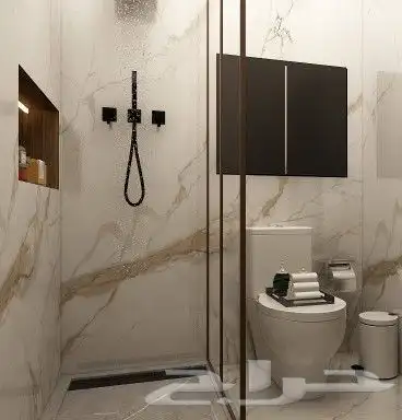 تصميم وتنفيذ 1