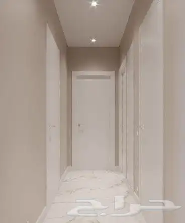 معلم دهانات 0