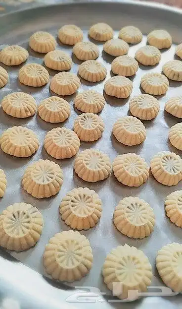 ورق عنب ملفوف مسخن معمول 4