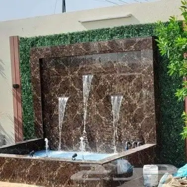 شلالات ونوفير 9