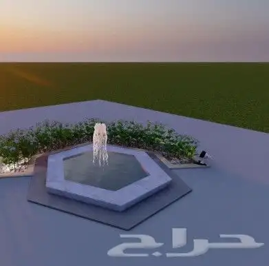 شلالات ونوفير 3