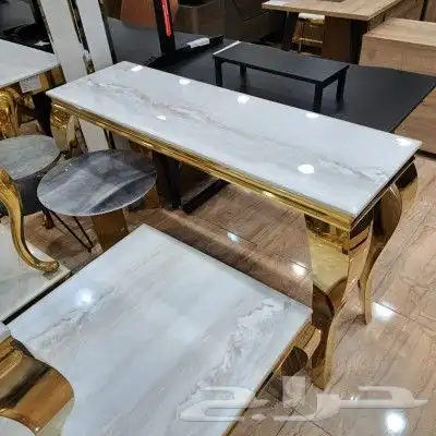مدخل استقبال 18