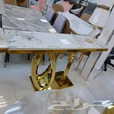 مدخل استقبال 1