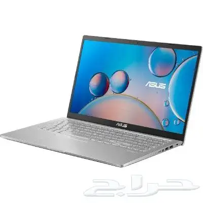 فرصة استثنائية احصل على الأناقة والأداء 6