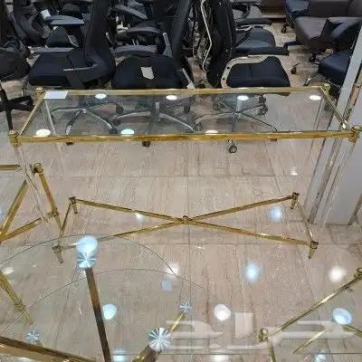 مدخل استقبال 13