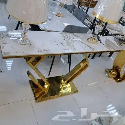 مدخل استقبال 2