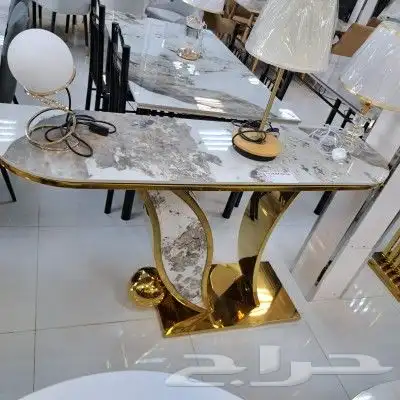 مدخل استقبال 3