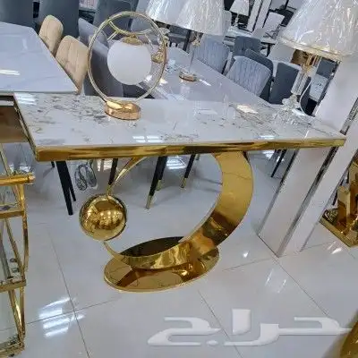 مدخل استقبال 0