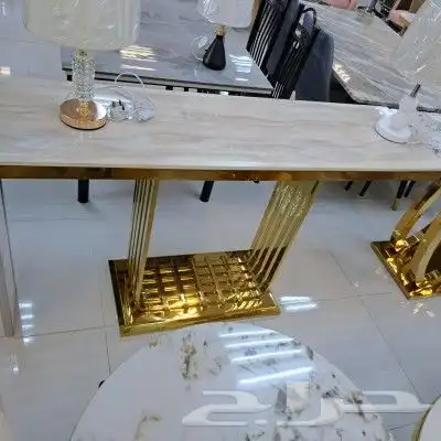 مدخل استقبال 4