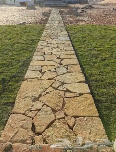 بكلينات للبناء وللقص وهدم العماير وتفتيت صخور 0