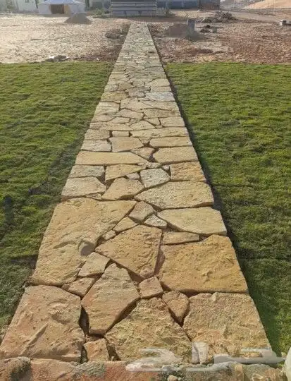 بكلينات للبناء وللقص وهدم العماير وتفتيت صخور 0