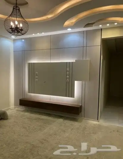 فني ديكورات جميع انواع اديكورات كل البدايل موجوده 5