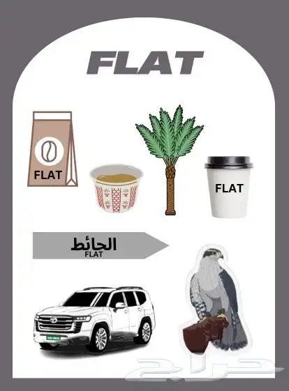 تخفيضات طباعه اكواب واستيكرات وورق زبده 2