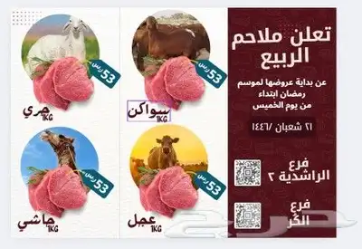 بروشور 2