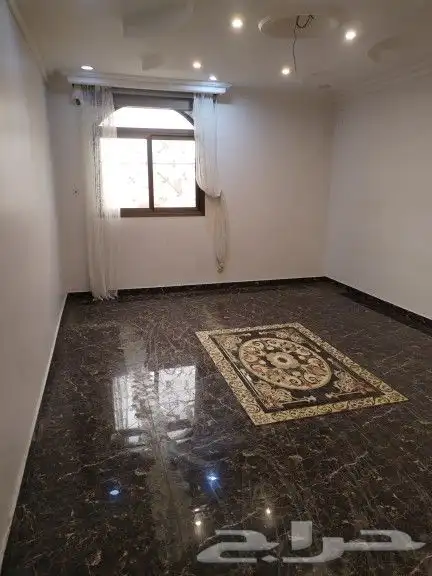 شغل دهانات وتركيب سيراميك 7