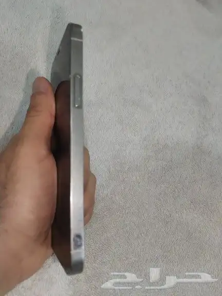 ايفون برو 12 128 GB 3