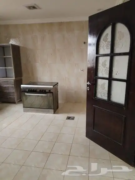 شغل دهانات وتركيب سيراميك 8