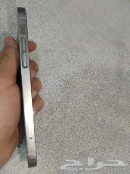 ايفون برو 12 128 GB 6