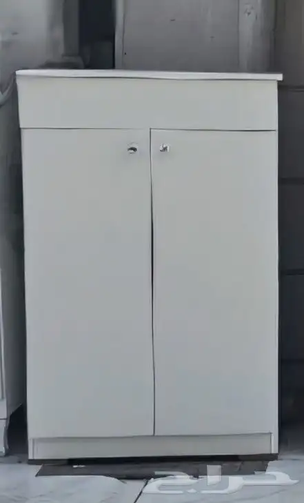 جزامه 0