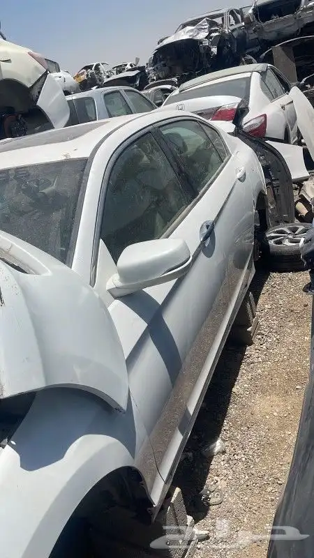قطع غيار هوندا اكورد جميع الموديلات تشليح البلاد هوندا فرع ا 0
