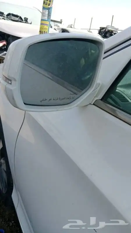 قطع غيار هوندا اكورد جميع الموديلات تشليح البلاد هوندا فرع ا 2