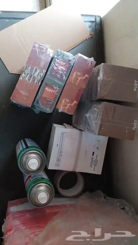 طباعه 17