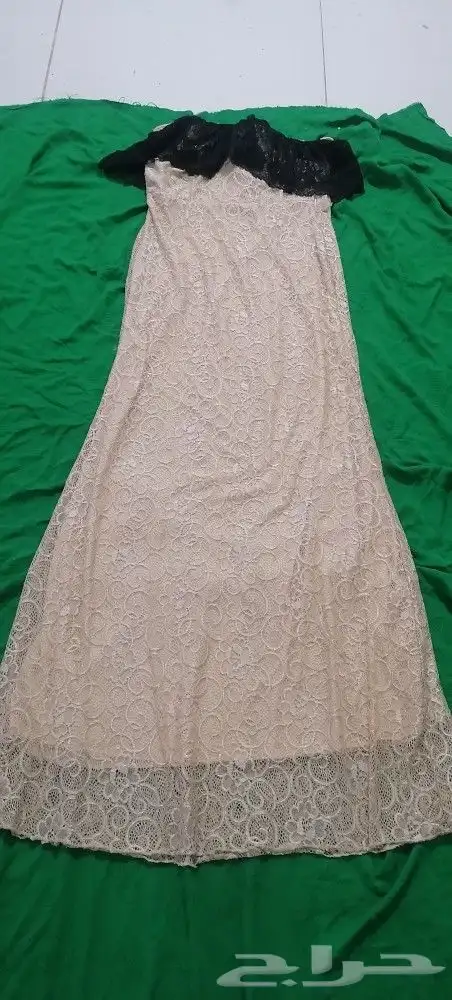 فساتين 5