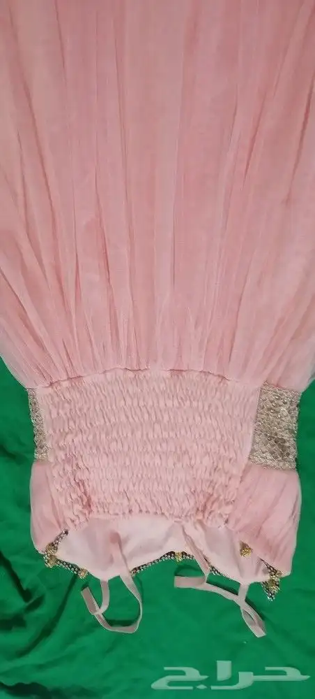 فساتين 3