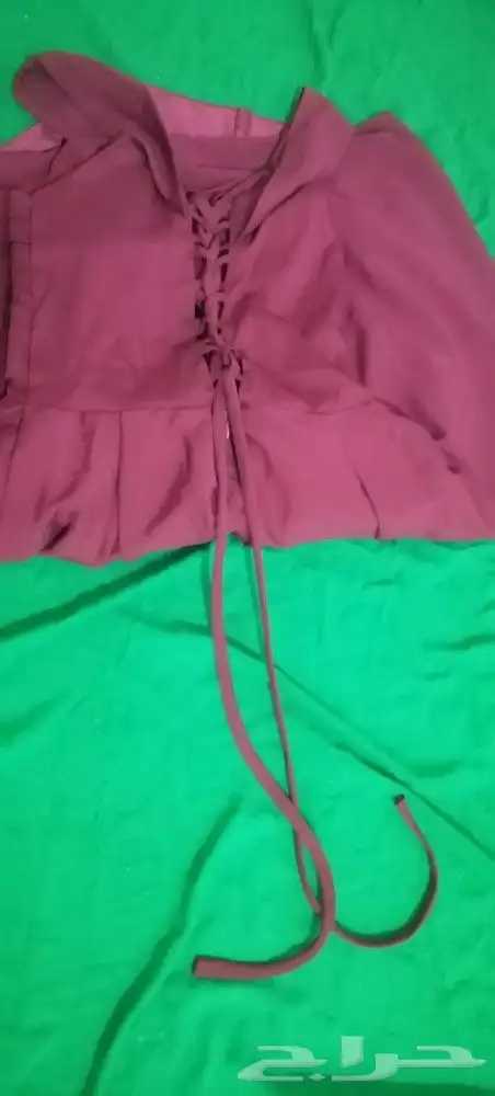 فساتين 6