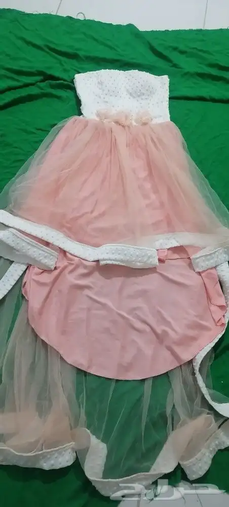 فساتين 0
