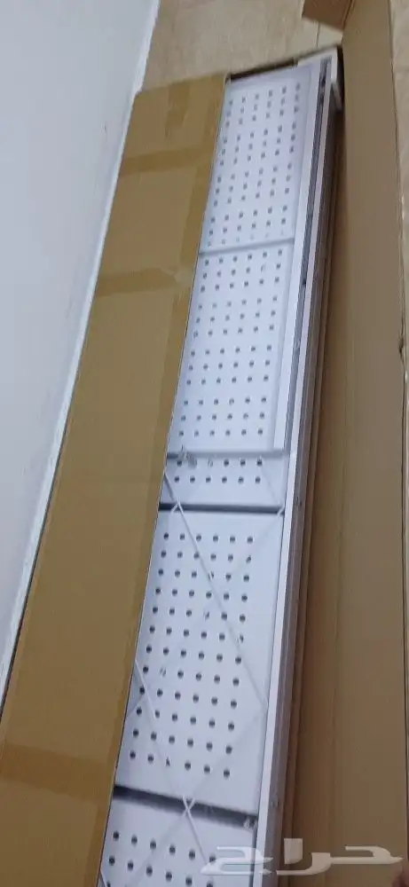 مطبخ تنظيم اثاث جوالات غسالات 0