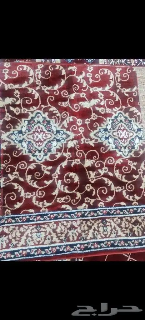 فرش مساجد 18