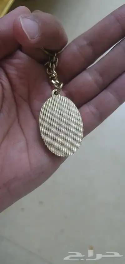 ميداليه قوات المسلحه السعوديه 2