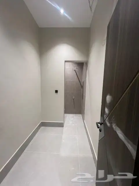 شغل دهانات وتركيب سيراميك 5