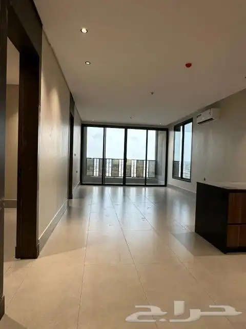 شغل دهانات وتركيب سيراميك 1