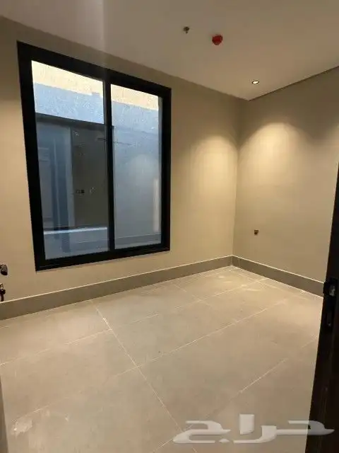 شغل دهانات وتركيب سيراميك 0