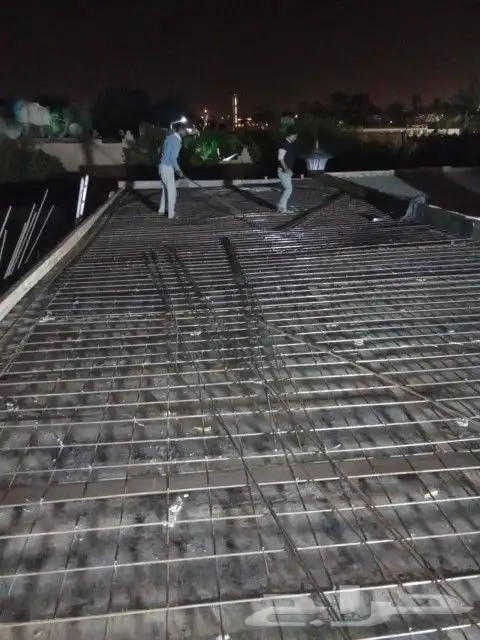 بيت البدر للمقاولات العامه 42
