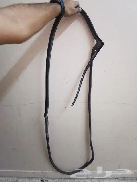 اغراض سوناتا و قطع غيار مستعمله سوناتا من مديل 2006 ل2010 13