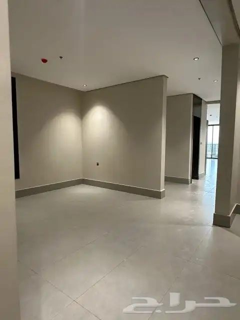 شغل دهانات وتركيب سيراميك 6