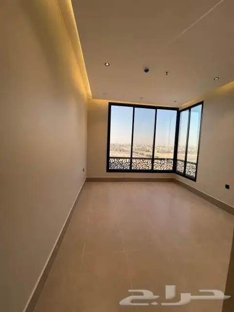 شغل دهانات وتركيب سيراميك 4