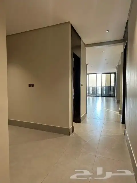 شغل دهانات وتركيب سيراميك 3